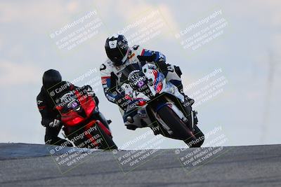 media/Apr-15-2024-Lets Ride (Mon) [[fff7f53741]]/A Group/Grapevine/